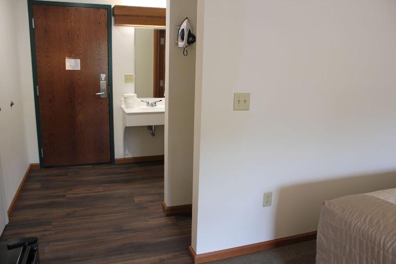 Farmstead Inn & Conference Center image