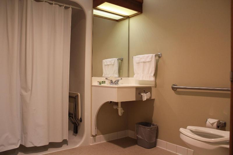 Farmstead Inn & Conference Center image
