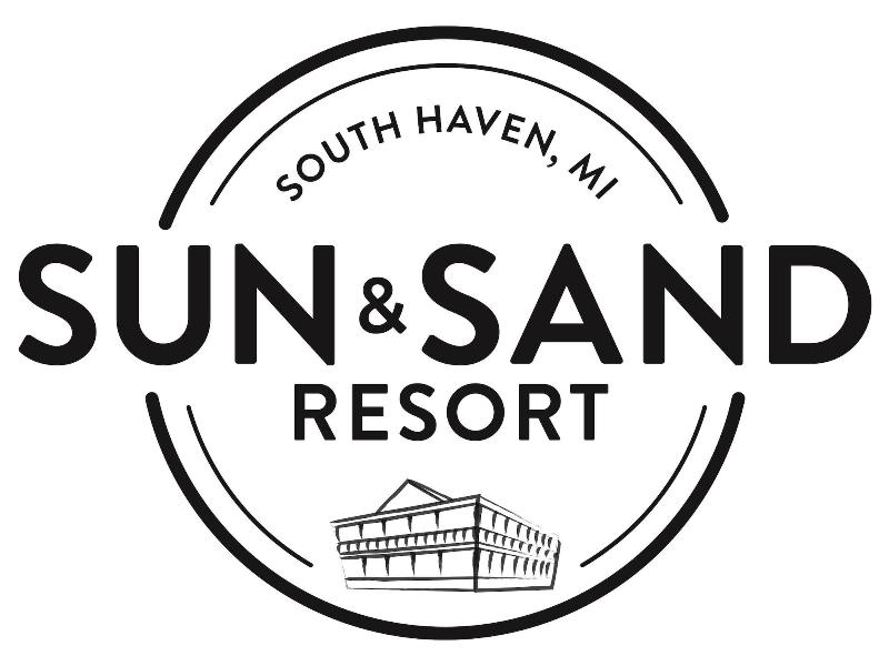 Sun N Sand Resort image