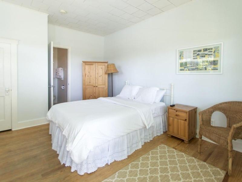 Sun N Sand Resort image