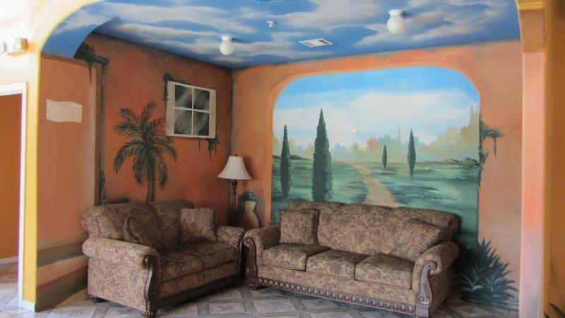 Regency Inn image