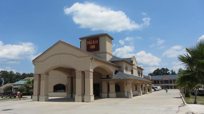 Regency Inn image