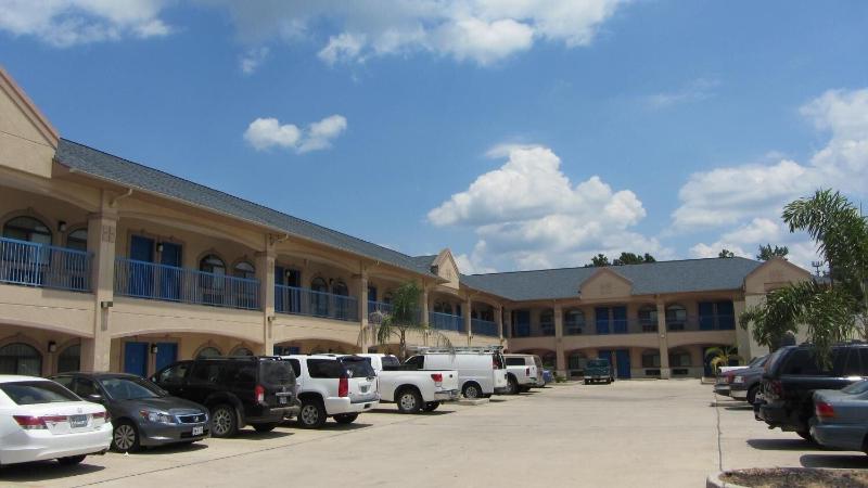 Regency Inn image