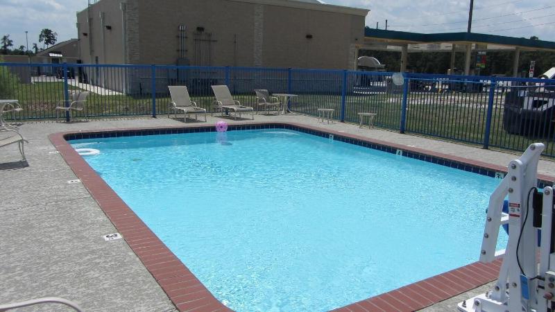 Regency Inn image