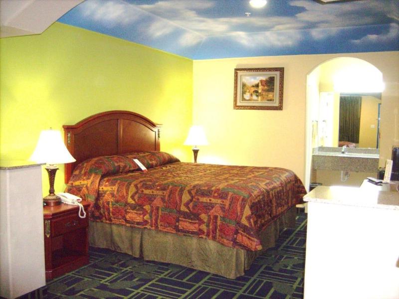 Regency Inn image