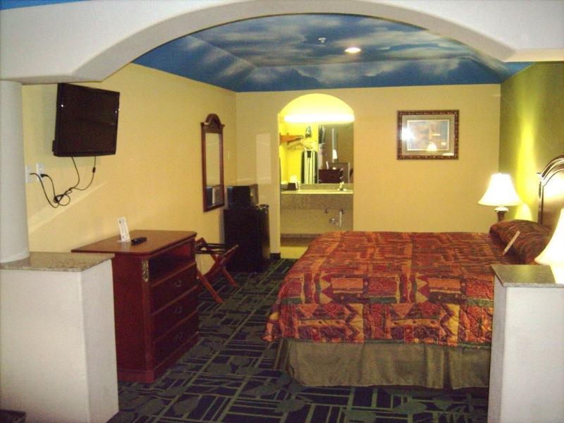 Regency Inn image
