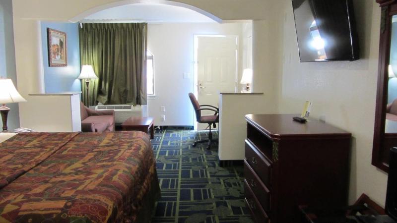 Regency Inn image