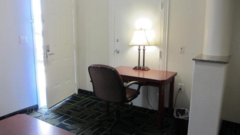 Regency Inn image