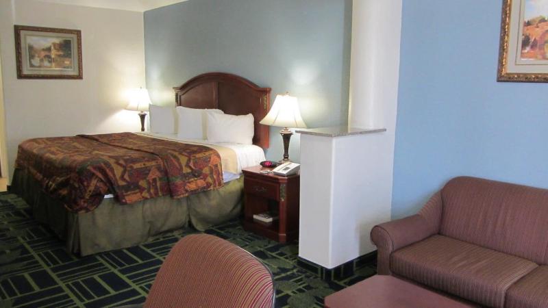 Regency Inn image