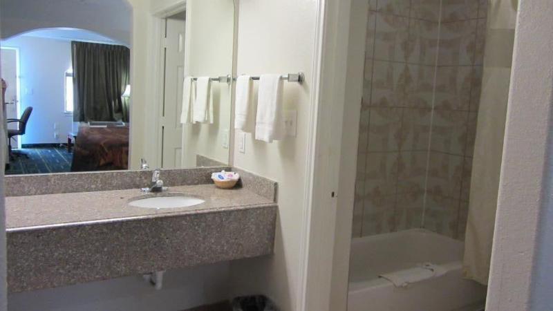 Regency Inn image