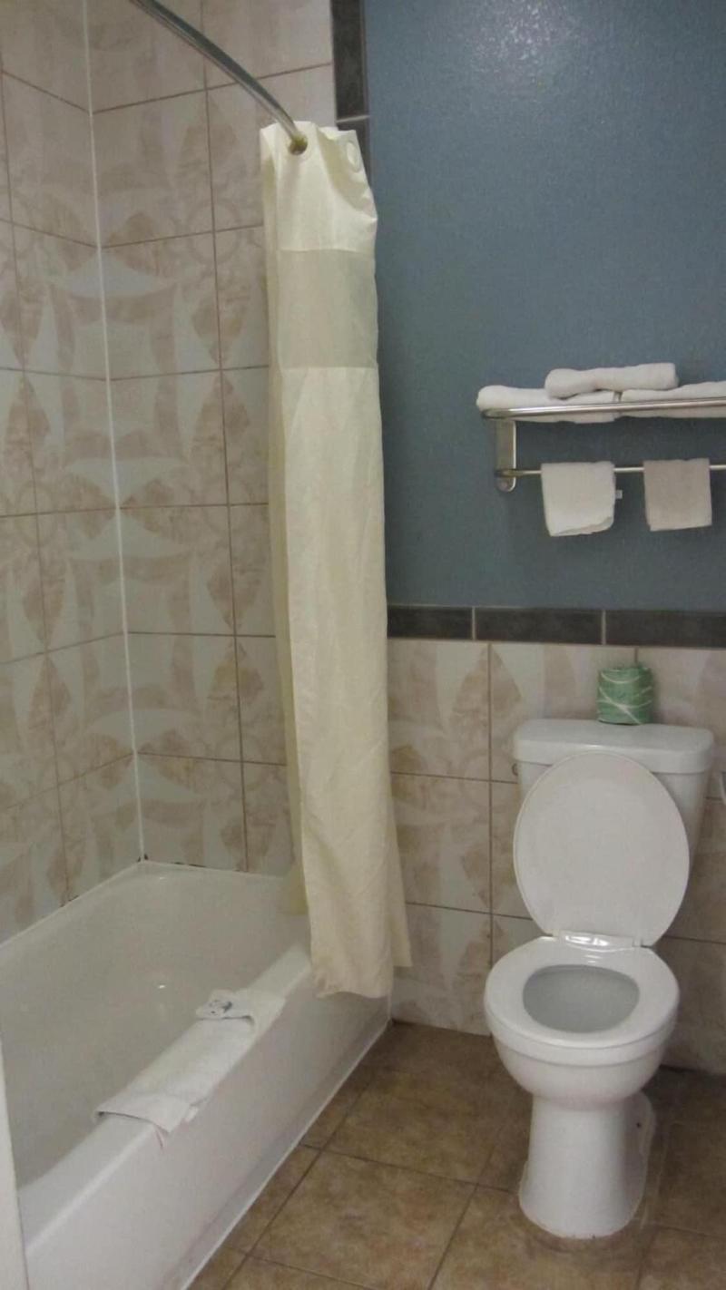 Regency Inn image