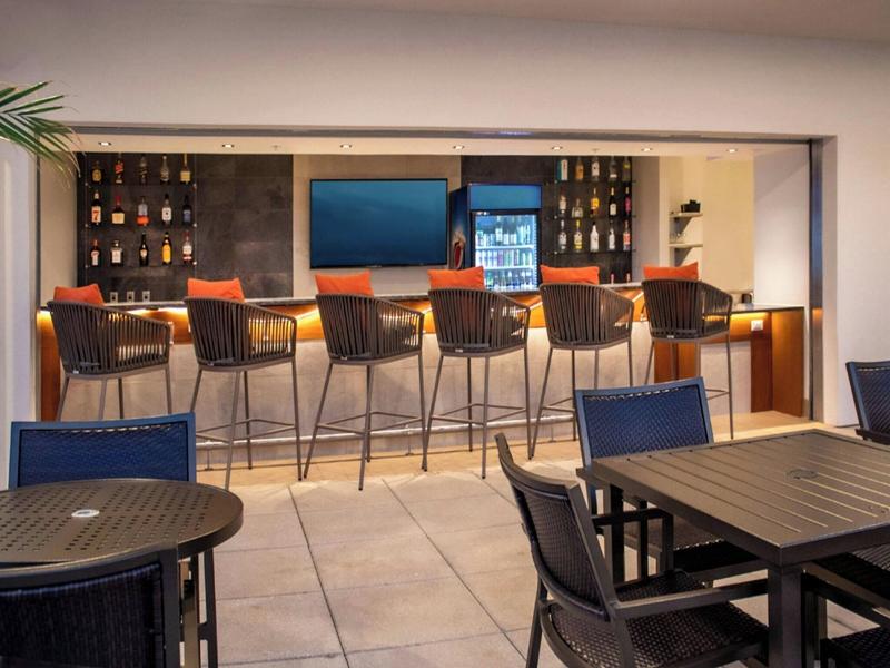 Springhill Suites By Marriott Frederick image