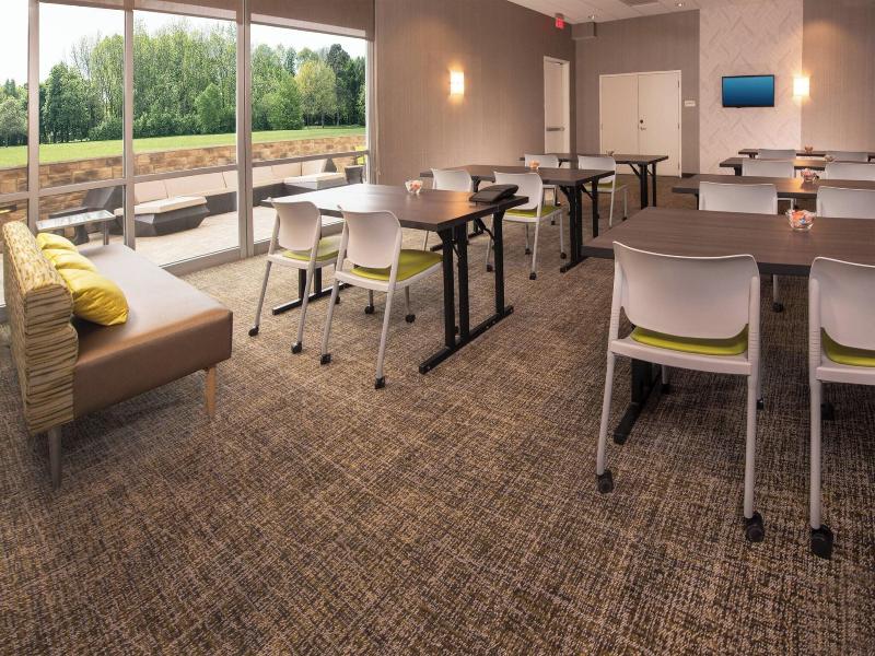 Springhill Suites By Marriott Frederick image