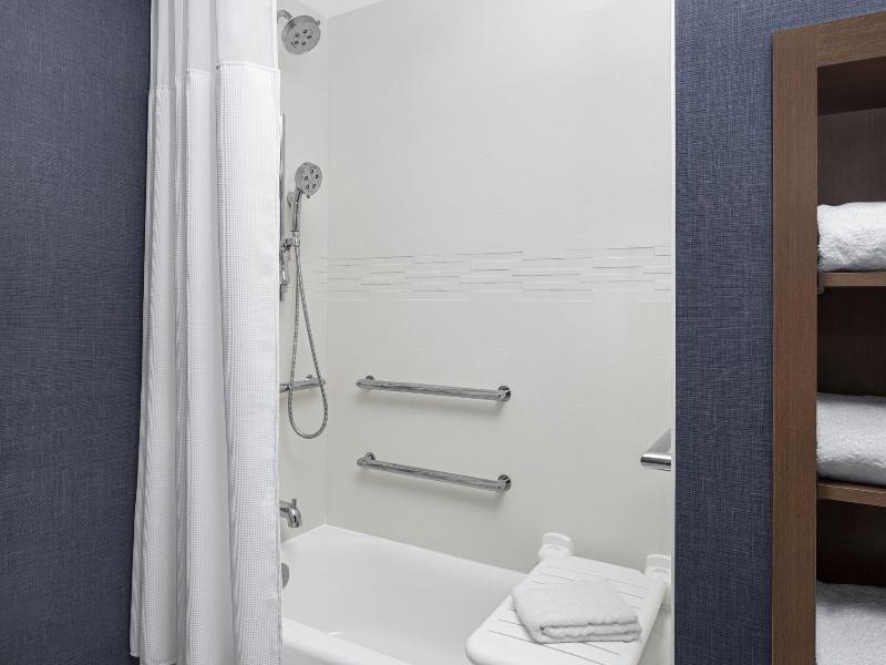 Residence Inn By Marriott Rehoboth Beach image