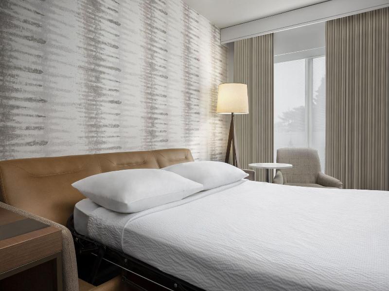 Residence Inn By Marriott Rehoboth Beach image