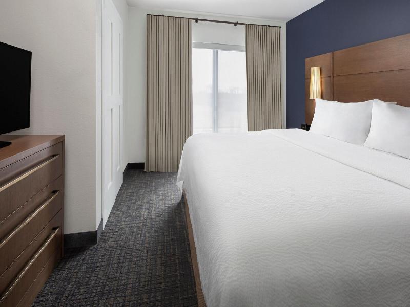 Residence Inn By Marriott Rehoboth Beach image