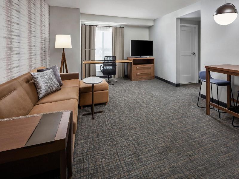 Residence Inn By Marriott Rehoboth Beach image