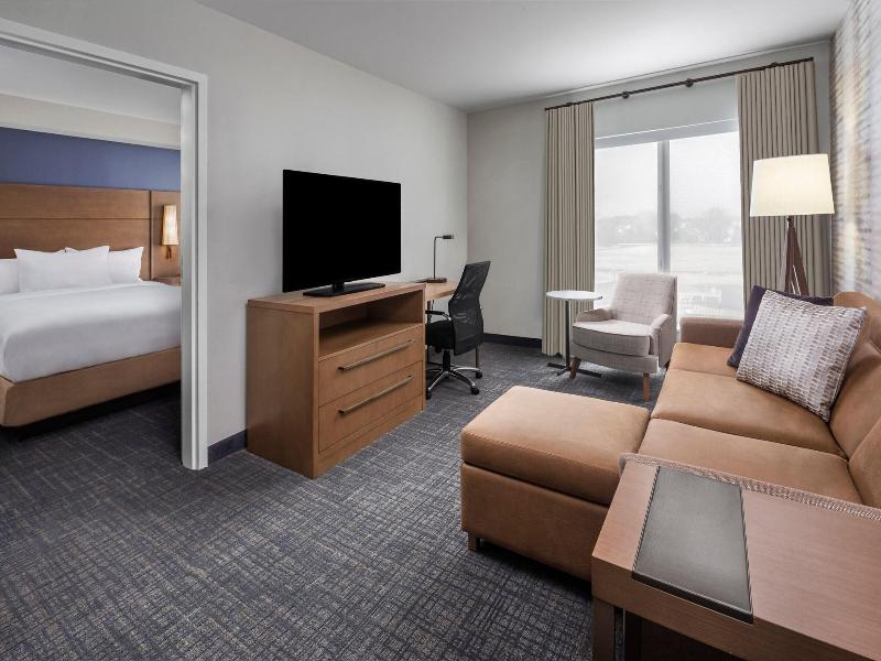 Residence Inn By Marriott Rehoboth Beach image