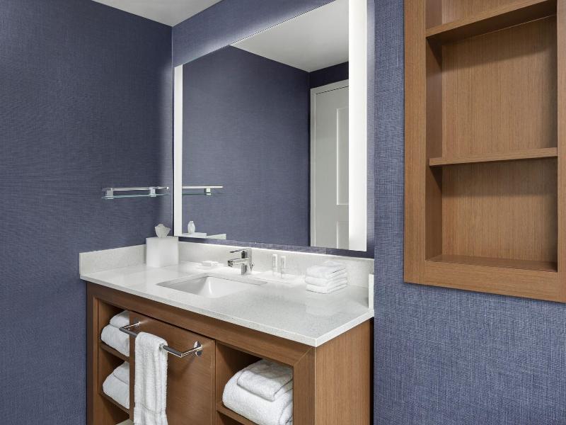 Residence Inn By Marriott Rehoboth Beach image