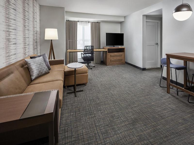 Residence Inn By Marriott Rehoboth Beach image