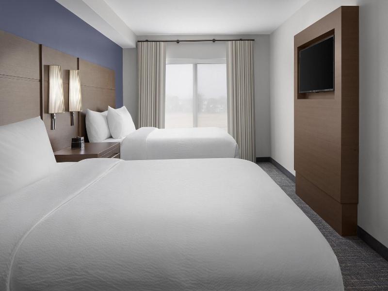 Residence Inn By Marriott Rehoboth Beach image