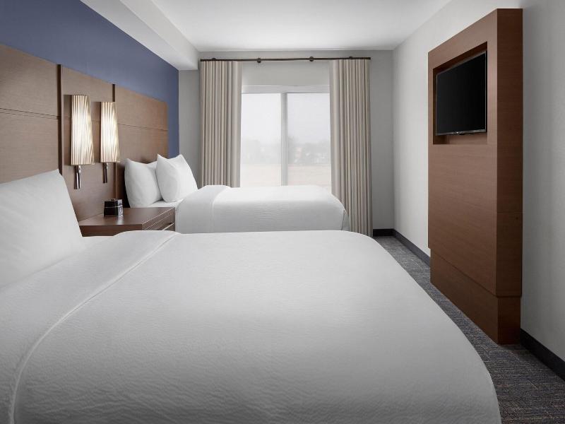 Residence Inn By Marriott Rehoboth Beach image