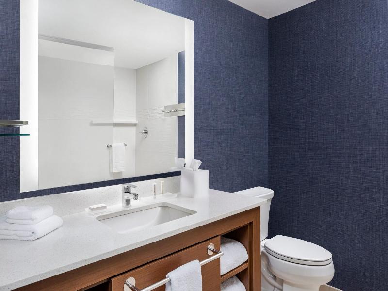 Residence Inn By Marriott Rehoboth Beach image