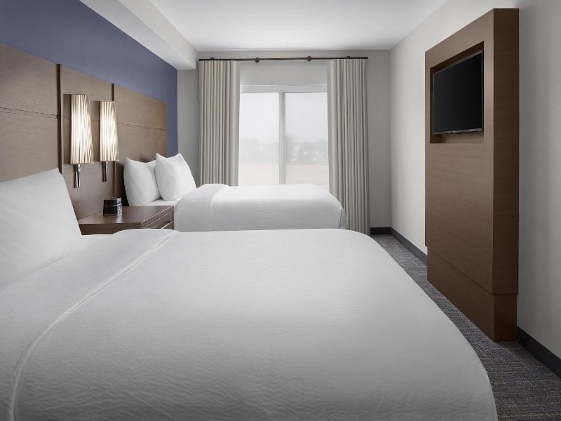 Residence Inn By Marriott Rehoboth Beach image