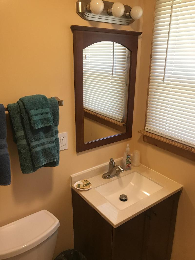 El Rancho Motel image