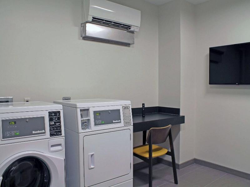 Fairfield Inn & Suites by Marriott St. Louis South image