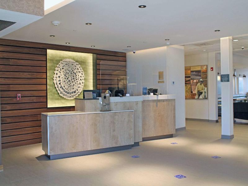 Fairfield Inn & Suites by Marriott St. Louis South image