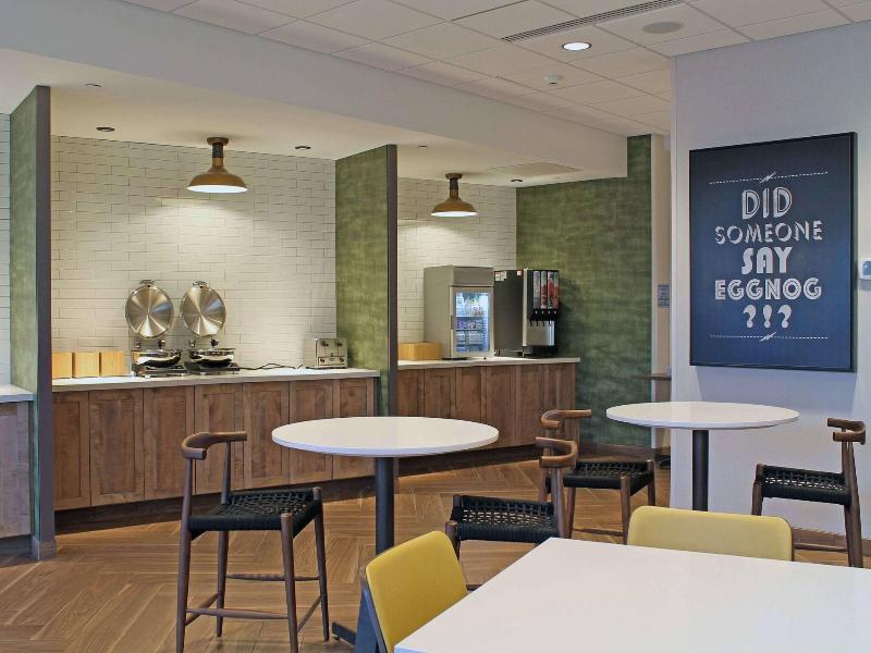 Fairfield Inn & Suites by Marriott St. Louis South image