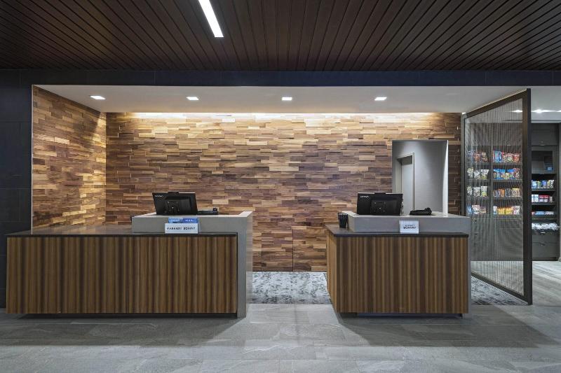 Courtyard by Marriott St. Louis Brentwood image