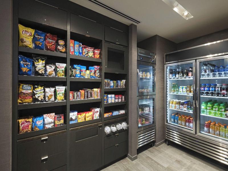 Courtyard by Marriott St. Louis Brentwood image