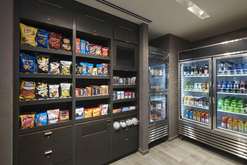 Courtyard by Marriott St. Louis Brentwood image