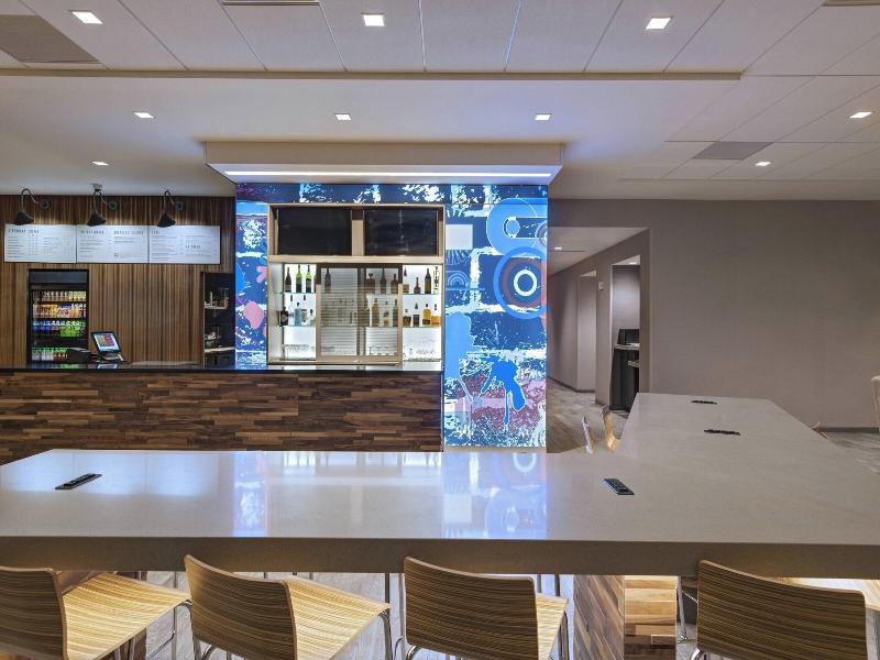 Courtyard by Marriott St. Louis Brentwood image