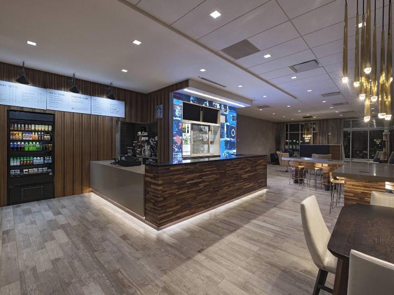 Courtyard by Marriott St. Louis Brentwood image