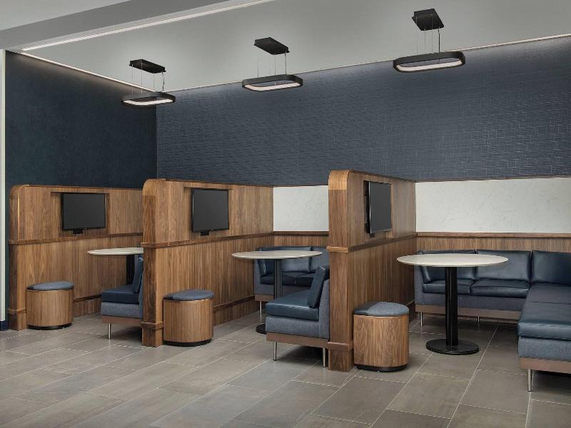 Courtyard By Marriott Indianapolis Plainfield image