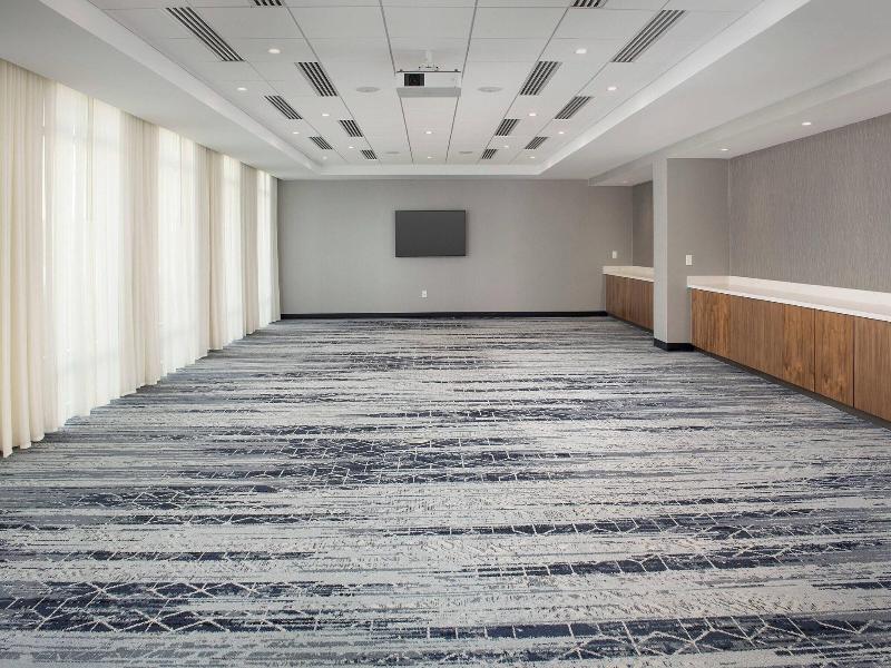 Courtyard By Marriott Indianapolis Plainfield image