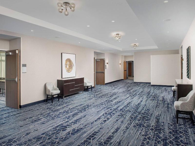 Courtyard By Marriott Indianapolis Plainfield image