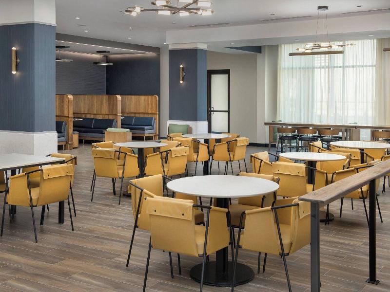 Courtyard By Marriott Indianapolis Plainfield image