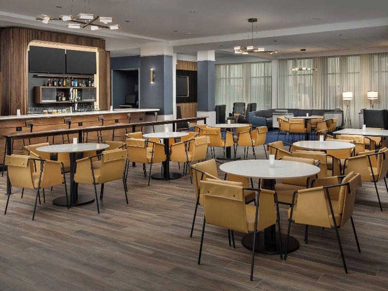 Courtyard By Marriott Indianapolis Plainfield image