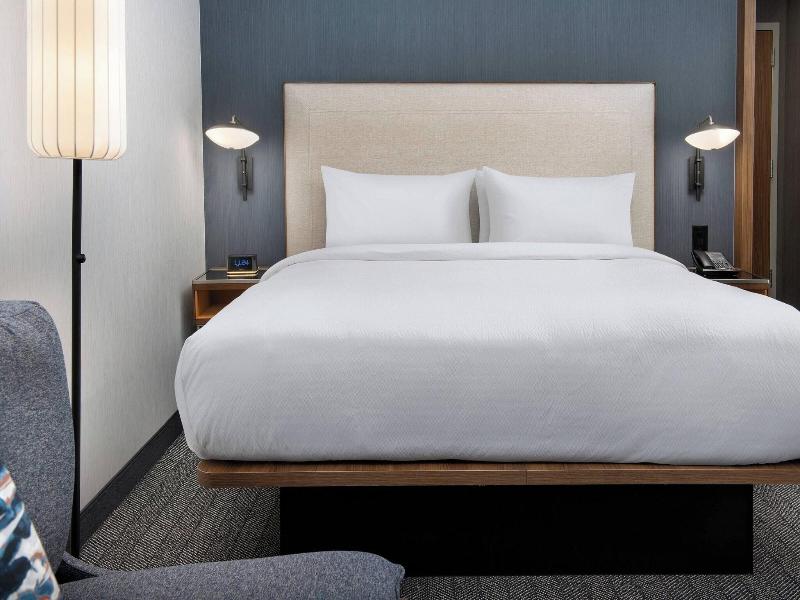 Courtyard By Marriott Indianapolis Plainfield image