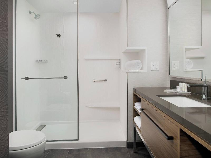 Courtyard By Marriott Indianapolis Plainfield image