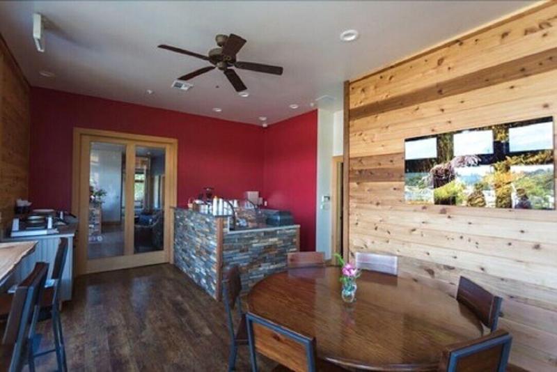 Snug Harbor Resort image