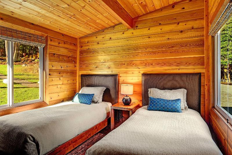 Snug Harbor Resort image