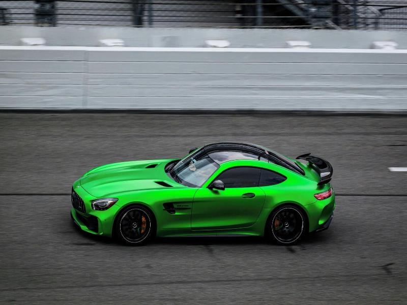 The Daytona, Autograph Collection image