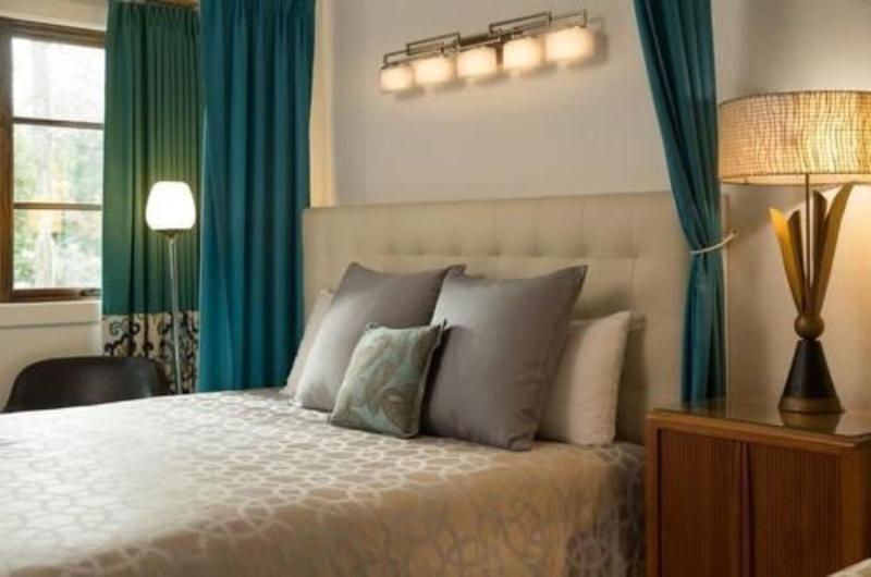Black Dolphin Inn image