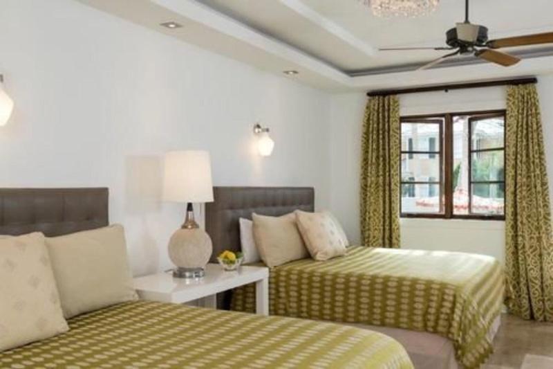 Black Dolphin Inn image