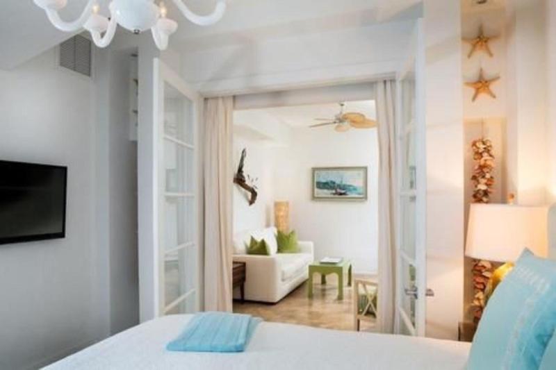 Black Dolphin Inn image